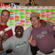 Illustration for article titled Your Supremely Violent AFC Fantasy Football Preview